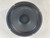 Used Celestion SEVENTY 80 8 OHM 12" RAW SPEAKER 41127-S000057395 View 4
