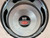 Used Celestion SEVENTY 80 8 OHM 12" RAW SPEAKER 41127-S000057395 View 3