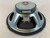 Used Celestion SEVENTY 80 8 OHM 12" RAW SPEAKER 41127-S000057395 View 2
