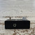 Used - MILKMAN SOUND HIGH HEADROOM Boost Pedal 40087-S000231790 View 2
