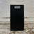 Used - MILKMAN SOUND HIGH HEADROOM Boost Pedal 40087-S000231790 View 4