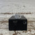Used - MILKMAN SOUND HIGH HEADROOM Boost Pedal 40087-S000231790 View 3