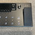 Used LINE 6 HELIX LT  Floorboard 41106-S000093744 View 5