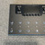 Used LINE 6 HELIX LT  Floorboard 41106-S000093744 View 3