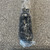 Used LINE 6 HELIX LT  Floorboard 41106-S000093744 View 19