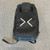 Used LINE 6 HELIX LT  Floorboard 41106-S000093744 View 13