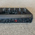 Used LINE 6 HELIX LT  Floorboard 41106-S000093744 View 8