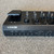 Used LINE 6 HELIX LT  Floorboard 41106-S000093744 View 10