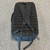 Used LINE 6 HELIX LT  Floorboard 41106-S000093744 View 16