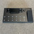 Used LINE 6 HELIX LT  Floorboard 41106-S000093744 View 2