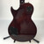 Used HARLEY BENTON SC LP Type Electric Guitar Goldtop 6-String 41110-S000069589 View 4