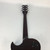 Used HARLEY BENTON SC LP Type Electric Guitar Goldtop 6-String 41110-S000069589 View 6