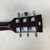 Used HARLEY BENTON SC LP Type Electric Guitar Goldtop 6-String 41110-S000069589 View 8