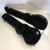 Used LP STYLE CASE MISSING LATCH Guitar Case 41110-S000069592 View 3