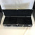 Used SKB DOUBLE ELECTRIC CASE Guitar Case 41110-S000069594 View 2