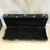 Used SKB DOUBLE ELECTRIC CASE Guitar Case 41110-S000069594 View 3