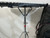 Used Ludwig SNARE + BELL KIT Combo Kit 40012-S000302741 View 5