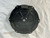 Used Ludwig PRACTICE PAD Drum Practice Pad 40012-S000302743 View 2