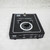 Used Tone King Ironman II Mini Guitar Effects Pedal 40042-S000258448 View 3
