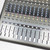 Used Rockville RPM1470 Mixing Console 40042-S000258445 View 5