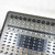 Used Rockville RPM1470 Mixing Console 40042-S000258445 View 2