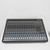Used Rockville RPM1470 Mixing Console 40042-S000258445 View 1