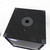 Used Rockville RBG10S Powered Sub 40042-S000258447 View 2