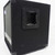 Used Rockville RBG10S Powered Sub 40042-S000258447 View 4