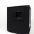Used Rockville RBG10S Powered Sub 40042-S000258447 View 3