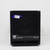 Used Rockville RBG10S Powered Sub 40042-S000258447 View 1