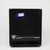 Used Rockville RBG10S Powered Sub 40042-S000258446 View 1
