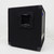 Used Rockville RBG10S Powered Sub 40042-S000258446 View 3