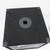 Used Rockville RBG10S Powered Sub 40042-S000258446 View 2