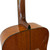 Used Fender DG-8S Laminate Top Acoustic Guitar Natural 40009-S000306078 View 9