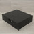 Used Samson 3u Rack Drawer 40015-S000327681 View 4