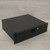 Used Samson 3u Rack Drawer 40015-S000327681 View 1