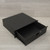Used Samson 3u Rack Drawer 40015-S000327681 View 3