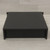 Used Samson 3u Rack Drawer 40015-S000327681 View 5