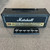 Used MARSHALL JVM410H Tube Guitar Amplifier Head 41106-S000093746 View 1