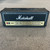 Used MARSHALL JVM410H Tube Guitar Amplifier Head 41106-S000093746 View 2