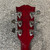 Used 2020 GIBSON LES PAUL CLASSIC Electric Guitar 41106-S000093745 View 5