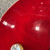 Used 2020 GIBSON LES PAUL CLASSIC Electric Guitar 41106-S000093745 View 16