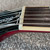 Used 2020 GIBSON LES PAUL CLASSIC Electric Guitar 41106-S000093745 View 8