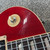 Used 2020 GIBSON LES PAUL CLASSIC Electric Guitar 41106-S000093745 View 10