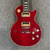 Used 2020 GIBSON LES PAUL CLASSIC Electric Guitar 41106-S000093745 View 1
