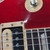 Used 2020 GIBSON LES PAUL CLASSIC Electric Guitar 41106-S000093745 View 9