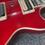 Used 2020 GIBSON LES PAUL CLASSIC Electric Guitar 41106-S000093745 View 11