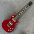 Used 2020 GIBSON LES PAUL CLASSIC Electric Guitar 41106-S000093745 View 2