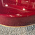 Used 2020 GIBSON LES PAUL CLASSIC Electric Guitar 41106-S000093745 View 15