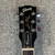 Used 2020 GIBSON LES PAUL CLASSIC Electric Guitar 41106-S000093745 View 4
